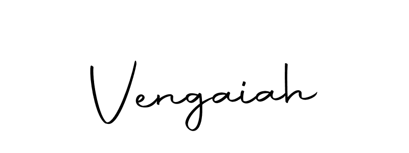 How to make Vengaiah name signature. Use Autography-DOLnW style for creating short signs online. This is the latest handwritten sign. Vengaiah signature style 10 images and pictures png