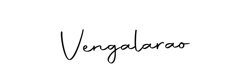 How to Draw Vengalarao signature style? Autography-DOLnW is a latest design signature styles for name Vengalarao. Vengalarao signature style 10 images and pictures png