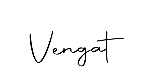 How to Draw Vengat signature style? Autography-DOLnW is a latest design signature styles for name Vengat. Vengat signature style 10 images and pictures png