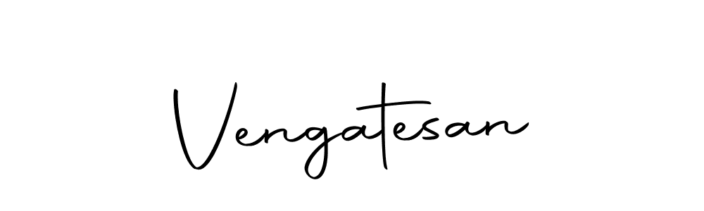 This is the best signature style for the Vengatesan name. Also you like these signature font (Autography-DOLnW). Mix name signature. Vengatesan signature style 10 images and pictures png