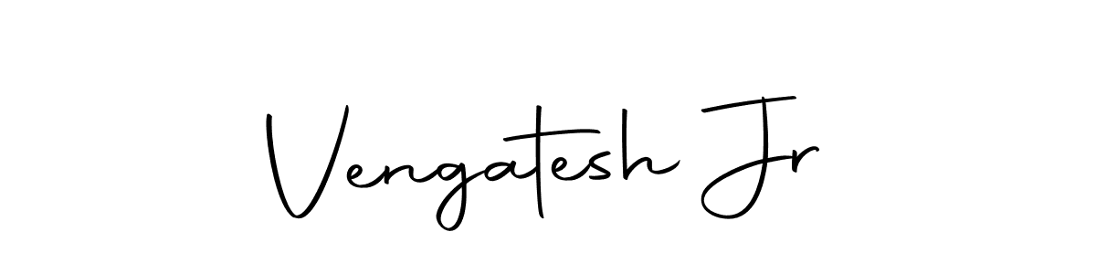 Also You can easily find your signature by using the search form. We will create Vengatesh Jr name handwritten signature images for you free of cost using Autography-DOLnW sign style. Vengatesh Jr signature style 10 images and pictures png