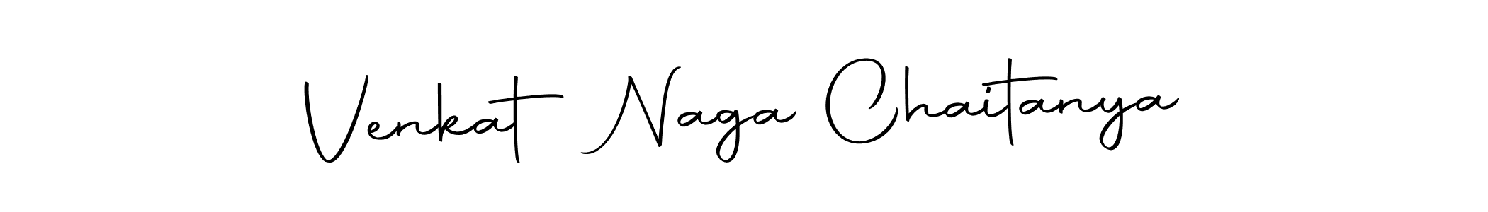 You can use this online signature creator to create a handwritten signature for the name Venkat Naga Chaitanya. This is the best online autograph maker. Venkat Naga Chaitanya signature style 10 images and pictures png