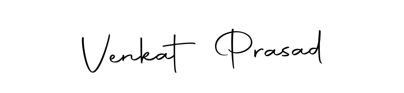 You can use this online signature creator to create a handwritten signature for the name Venkat Prasad. This is the best online autograph maker. Venkat Prasad signature style 10 images and pictures png