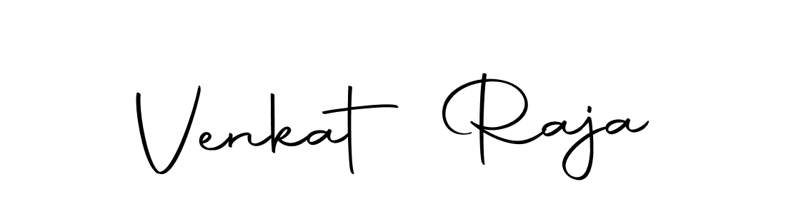 Also You can easily find your signature by using the search form. We will create Venkat Raja name handwritten signature images for you free of cost using Autography-DOLnW sign style. Venkat Raja signature style 10 images and pictures png