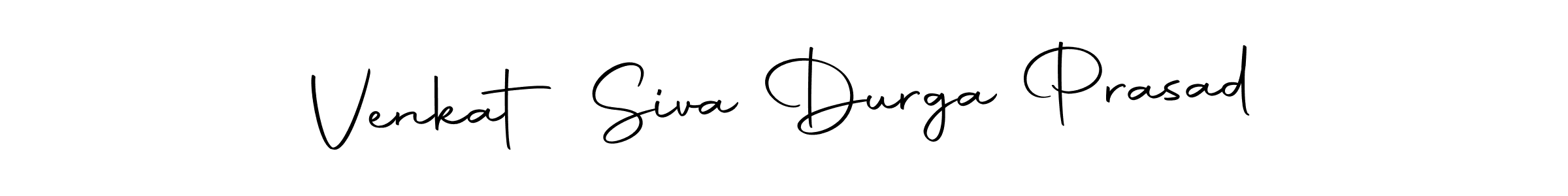 Check out images of Autograph of Venkat Siva Durga Prasad name. Actor Venkat Siva Durga Prasad Signature Style. Autography-DOLnW is a professional sign style online. Venkat Siva Durga Prasad signature style 10 images and pictures png