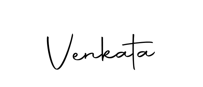 Best and Professional Signature Style for Venkata. Autography-DOLnW Best Signature Style Collection. Venkata signature style 10 images and pictures png