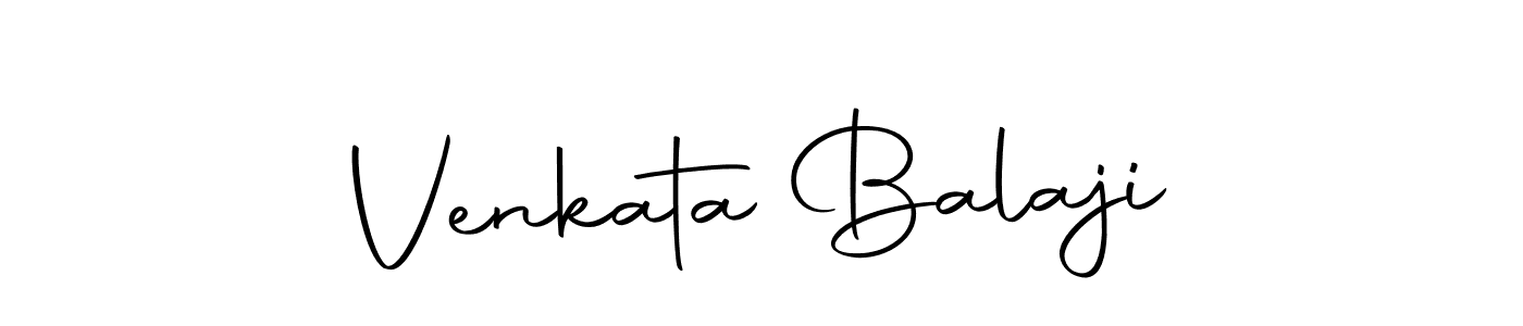 How to Draw Venkata Balaji signature style? Autography-DOLnW is a latest design signature styles for name Venkata Balaji. Venkata Balaji signature style 10 images and pictures png