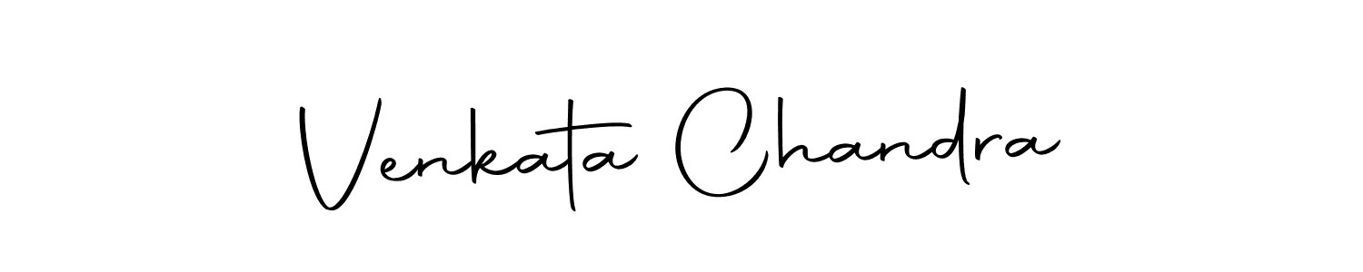 Also You can easily find your signature by using the search form. We will create Venkata Chandra name handwritten signature images for you free of cost using Autography-DOLnW sign style. Venkata Chandra signature style 10 images and pictures png