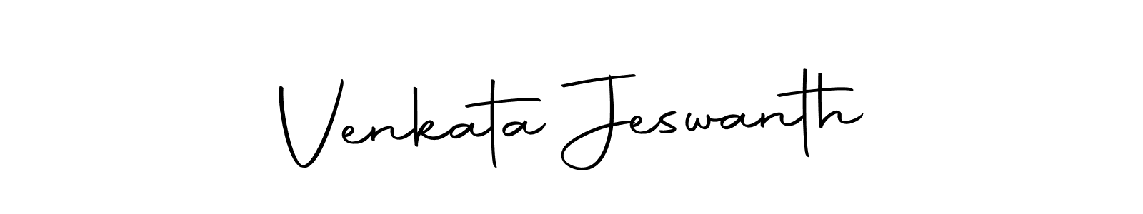 Once you've used our free online signature maker to create your best signature Autography-DOLnW style, it's time to enjoy all of the benefits that Venkata Jeswanth name signing documents. Venkata Jeswanth signature style 10 images and pictures png