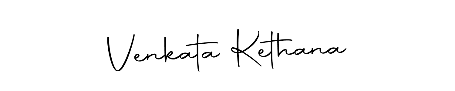 Check out images of Autograph of Venkata Kethana name. Actor Venkata Kethana Signature Style. Autography-DOLnW is a professional sign style online. Venkata Kethana signature style 10 images and pictures png