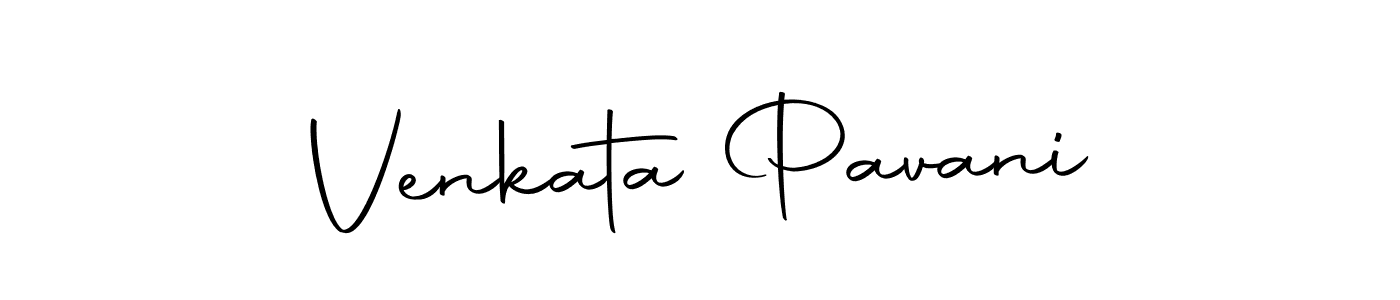 Check out images of Autograph of Venkata Pavani name. Actor Venkata Pavani Signature Style. Autography-DOLnW is a professional sign style online. Venkata Pavani signature style 10 images and pictures png