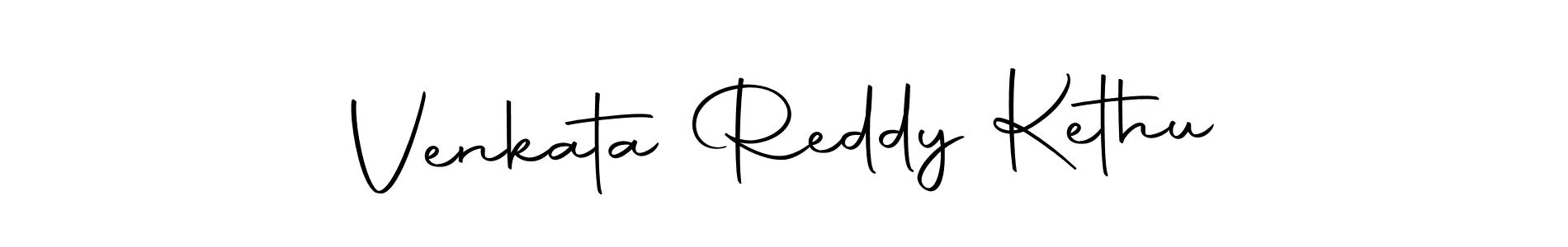 See photos of Venkata Reddy Kethu official signature by Spectra . Check more albums & portfolios. Read reviews & check more about Autography-DOLnW font. Venkata Reddy Kethu signature style 10 images and pictures png