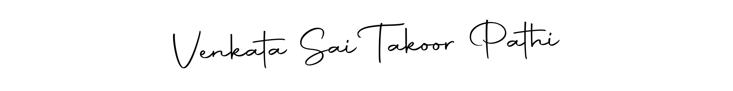 Check out images of Autograph of Venkata Sai Takoor Pathi name. Actor Venkata Sai Takoor Pathi Signature Style. Autography-DOLnW is a professional sign style online. Venkata Sai Takoor Pathi signature style 10 images and pictures png