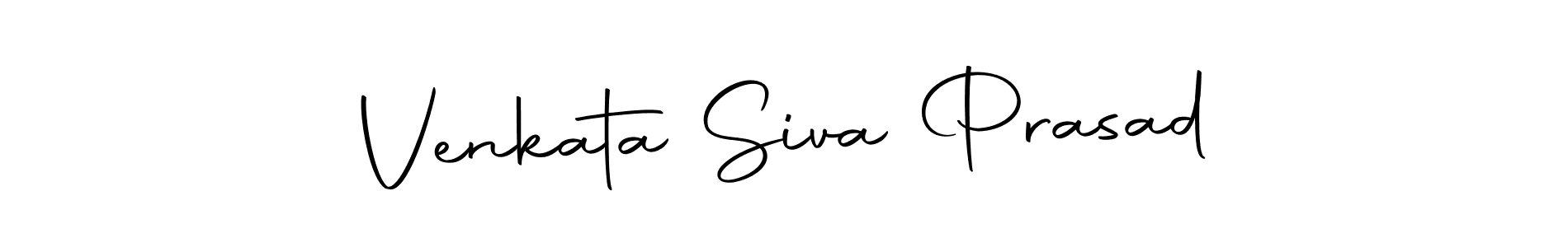 if you are searching for the best signature style for your name Venkata Siva Prasad. so please give up your signature search. here we have designed multiple signature styles  using Autography-DOLnW. Venkata Siva Prasad signature style 10 images and pictures png