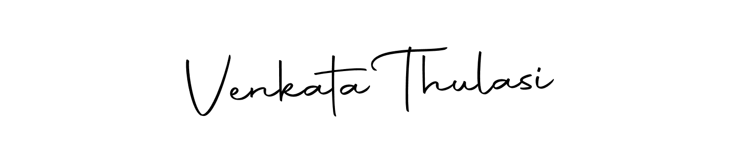 See photos of Venkata Thulasi official signature by Spectra . Check more albums & portfolios. Read reviews & check more about Autography-DOLnW font. Venkata Thulasi signature style 10 images and pictures png