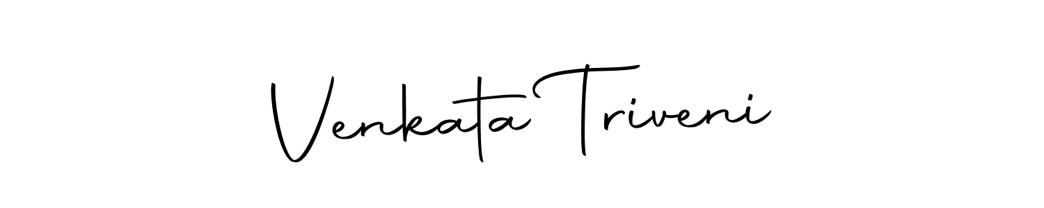 Check out images of Autograph of Venkata Triveni name. Actor Venkata Triveni Signature Style. Autography-DOLnW is a professional sign style online. Venkata Triveni signature style 10 images and pictures png