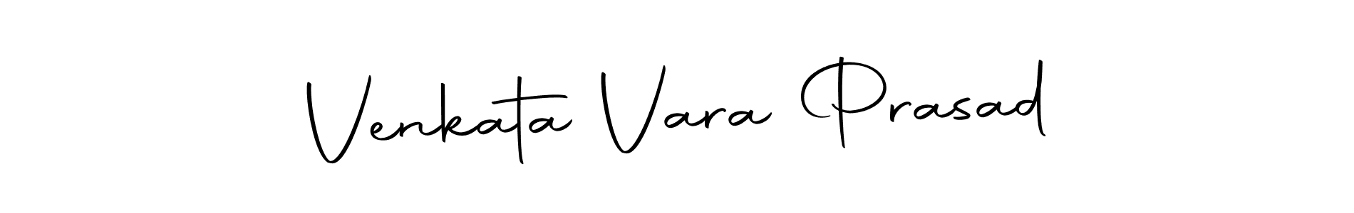 Once you've used our free online signature maker to create your best signature Autography-DOLnW style, it's time to enjoy all of the benefits that Venkata Vara Prasad name signing documents. Venkata Vara Prasad signature style 10 images and pictures png
