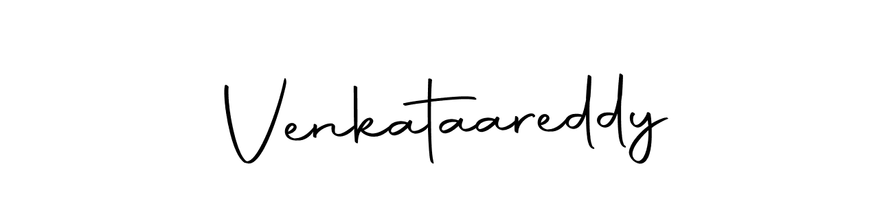 You can use this online signature creator to create a handwritten signature for the name Venkataareddy. This is the best online autograph maker. Venkataareddy signature style 10 images and pictures png