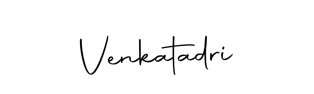 Make a short Venkatadri signature style. Manage your documents anywhere anytime using Autography-DOLnW. Create and add eSignatures, submit forms, share and send files easily. Venkatadri signature style 10 images and pictures png