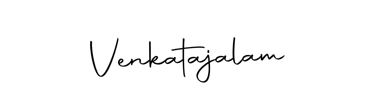 This is the best signature style for the Venkatajalam name. Also you like these signature font (Autography-DOLnW). Mix name signature. Venkatajalam signature style 10 images and pictures png