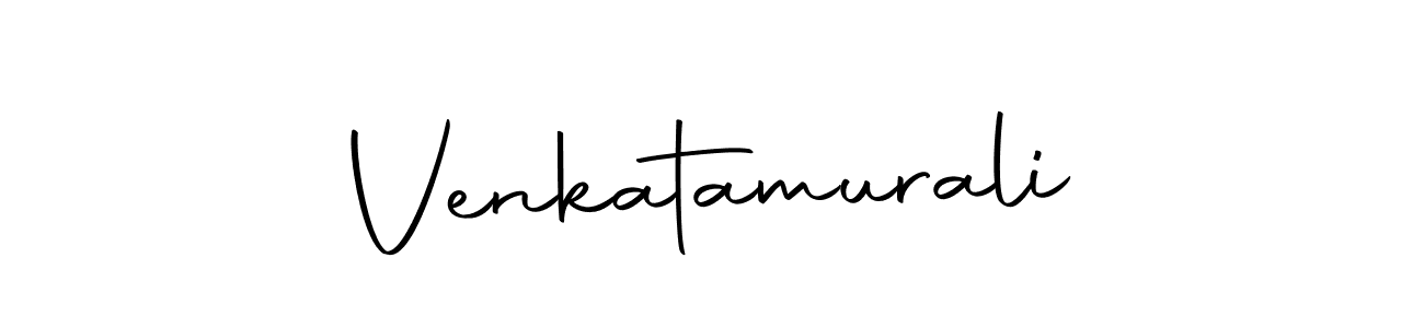 Check out images of Autograph of Venkatamurali name. Actor Venkatamurali Signature Style. Autography-DOLnW is a professional sign style online. Venkatamurali signature style 10 images and pictures png