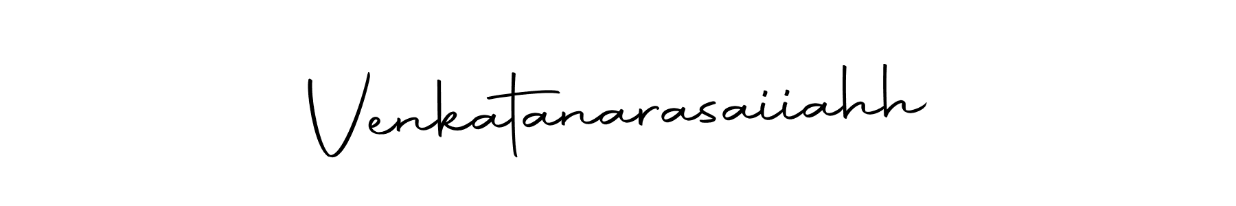Similarly Autography-DOLnW is the best handwritten signature design. Signature creator online .You can use it as an online autograph creator for name Venkatanarasaiiahh. Venkatanarasaiiahh signature style 10 images and pictures png