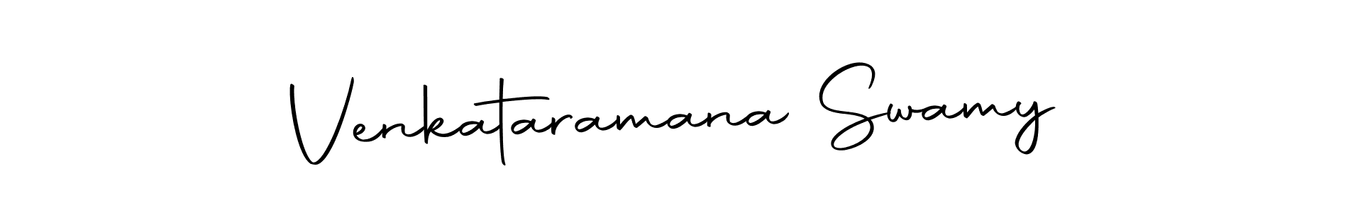 You can use this online signature creator to create a handwritten signature for the name Venkataramana Swamy. This is the best online autograph maker. Venkataramana Swamy signature style 10 images and pictures png