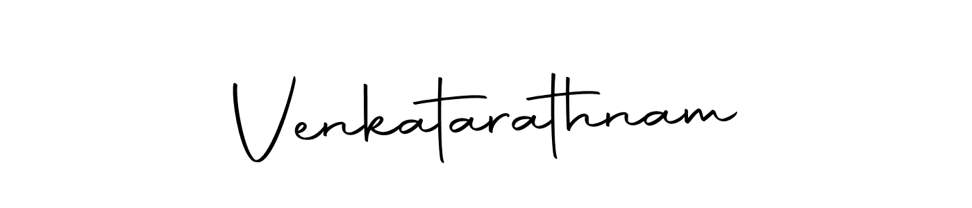 How to make Venkatarathnam name signature. Use Autography-DOLnW style for creating short signs online. This is the latest handwritten sign. Venkatarathnam signature style 10 images and pictures png