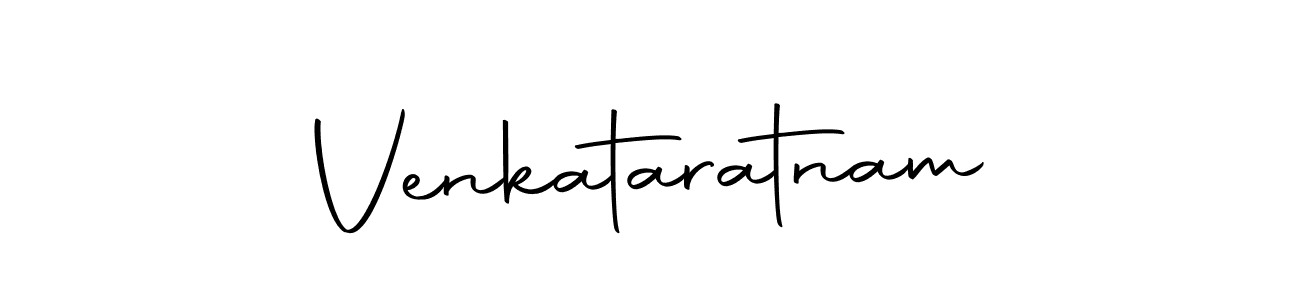 How to Draw Venkataratnam signature style? Autography-DOLnW is a latest design signature styles for name Venkataratnam. Venkataratnam signature style 10 images and pictures png