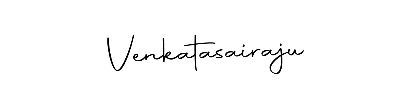 You should practise on your own different ways (Autography-DOLnW) to write your name (Venkatasairaju) in signature. don't let someone else do it for you. Venkatasairaju signature style 10 images and pictures png