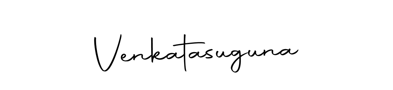 Once you've used our free online signature maker to create your best signature Autography-DOLnW style, it's time to enjoy all of the benefits that Venkatasuguna name signing documents. Venkatasuguna signature style 10 images and pictures png