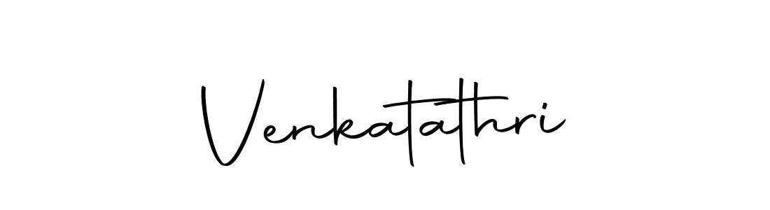 You should practise on your own different ways (Autography-DOLnW) to write your name (Venkatathri) in signature. don't let someone else do it for you. Venkatathri signature style 10 images and pictures png