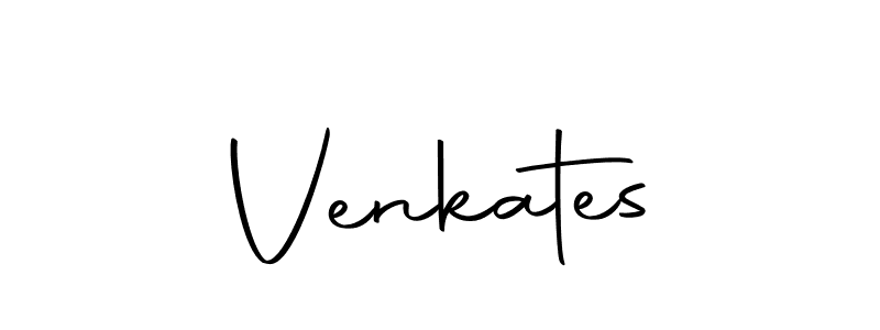 See photos of Venkates official signature by Spectra . Check more albums & portfolios. Read reviews & check more about Autography-DOLnW font. Venkates signature style 10 images and pictures png