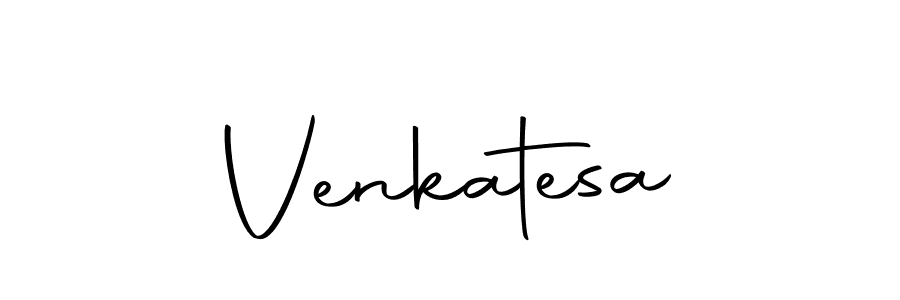 This is the best signature style for the Venkatesa name. Also you like these signature font (Autography-DOLnW). Mix name signature. Venkatesa signature style 10 images and pictures png