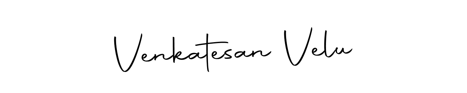 Venkatesan Velu stylish signature style. Best Handwritten Sign (Autography-DOLnW) for my name. Handwritten Signature Collection Ideas for my name Venkatesan Velu. Venkatesan Velu signature style 10 images and pictures png