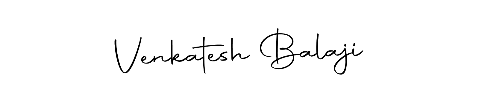Check out images of Autograph of Venkatesh Balaji name. Actor Venkatesh Balaji Signature Style. Autography-DOLnW is a professional sign style online. Venkatesh Balaji signature style 10 images and pictures png