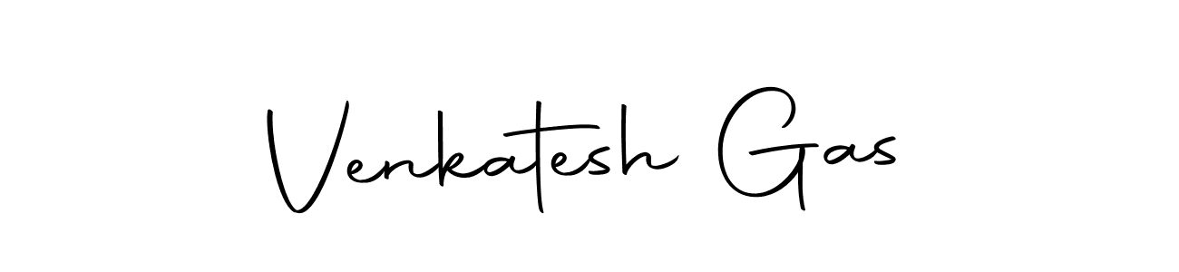 Check out images of Autograph of Venkatesh Gas name. Actor Venkatesh Gas Signature Style. Autography-DOLnW is a professional sign style online. Venkatesh Gas signature style 10 images and pictures png