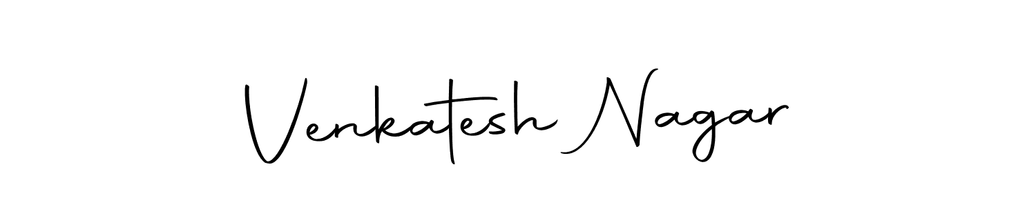 This is the best signature style for the Venkatesh Nagar name. Also you like these signature font (Autography-DOLnW). Mix name signature. Venkatesh Nagar signature style 10 images and pictures png