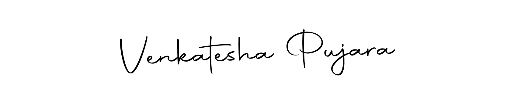 Also You can easily find your signature by using the search form. We will create Venkatesha Pujara name handwritten signature images for you free of cost using Autography-DOLnW sign style. Venkatesha Pujara signature style 10 images and pictures png