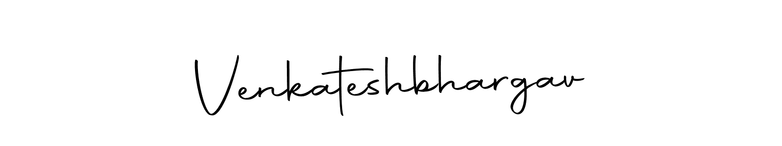 Here are the top 10 professional signature styles for the name Venkateshbhargav. These are the best autograph styles you can use for your name. Venkateshbhargav signature style 10 images and pictures png