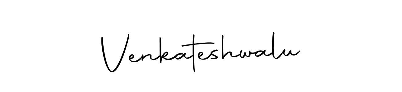 Here are the top 10 professional signature styles for the name Venkateshwalu. These are the best autograph styles you can use for your name. Venkateshwalu signature style 10 images and pictures png