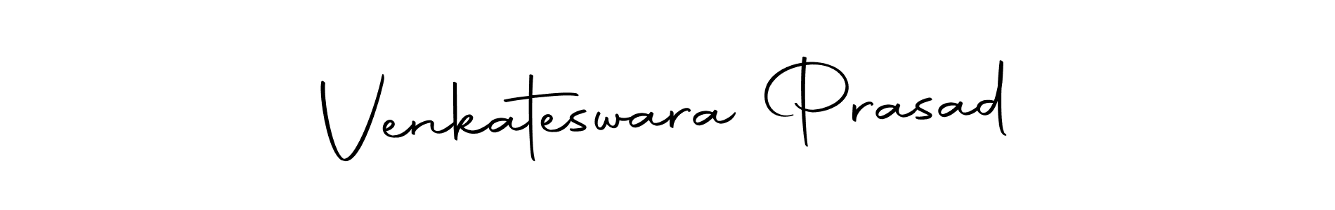 Autography-DOLnW is a professional signature style that is perfect for those who want to add a touch of class to their signature. It is also a great choice for those who want to make their signature more unique. Get Venkateswara Prasad name to fancy signature for free. Venkateswara Prasad signature style 10 images and pictures png