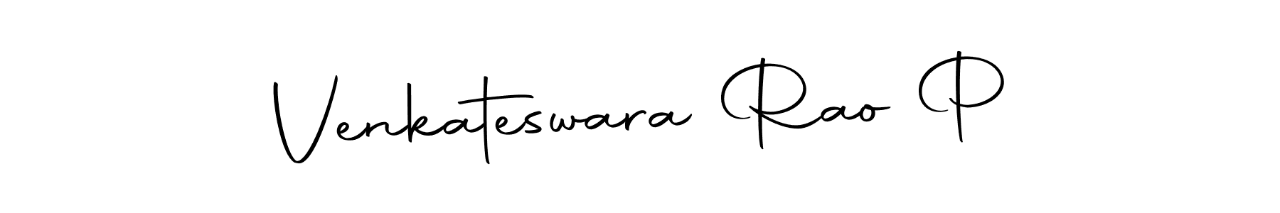 if you are searching for the best signature style for your name Venkateswara Rao P. so please give up your signature search. here we have designed multiple signature styles  using Autography-DOLnW. Venkateswara Rao P signature style 10 images and pictures png