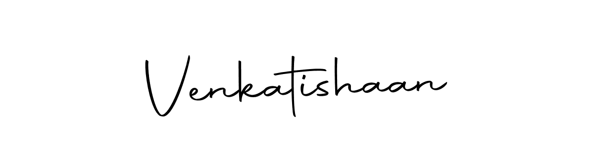 Also we have Venkatishaan name is the best signature style. Create professional handwritten signature collection using Autography-DOLnW autograph style. Venkatishaan signature style 10 images and pictures png