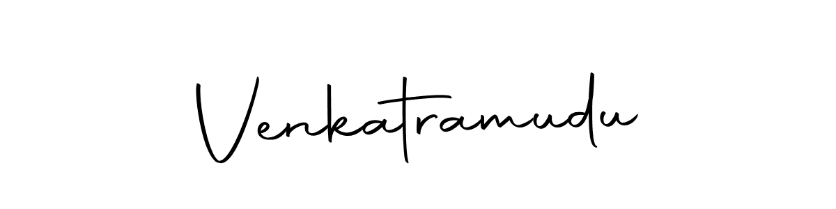 How to Draw Venkatramudu signature style? Autography-DOLnW is a latest design signature styles for name Venkatramudu. Venkatramudu signature style 10 images and pictures png