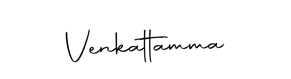 How to Draw Venkattamma signature style? Autography-DOLnW is a latest design signature styles for name Venkattamma. Venkattamma signature style 10 images and pictures png