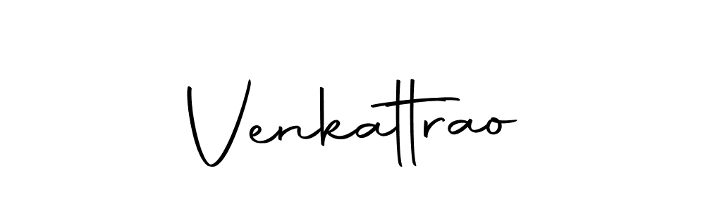 This is the best signature style for the Venkattrao name. Also you like these signature font (Autography-DOLnW). Mix name signature. Venkattrao signature style 10 images and pictures png