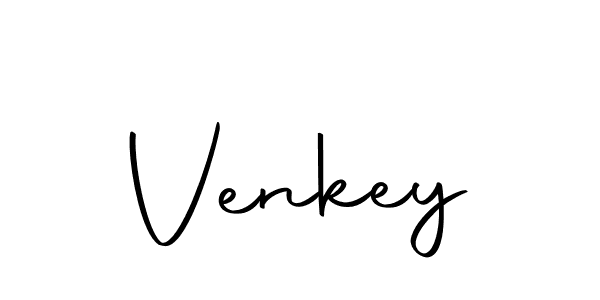 Once you've used our free online signature maker to create your best signature Autography-DOLnW style, it's time to enjoy all of the benefits that Venkey name signing documents. Venkey signature style 10 images and pictures png