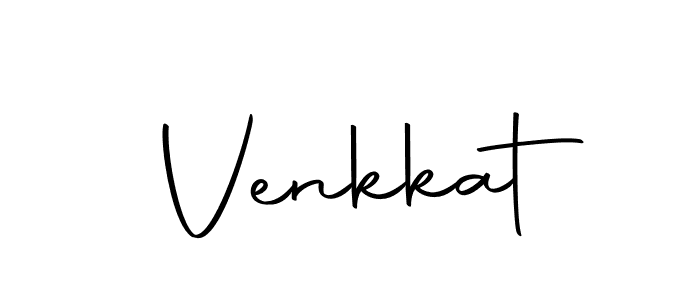 Make a short Venkkat signature style. Manage your documents anywhere anytime using Autography-DOLnW. Create and add eSignatures, submit forms, share and send files easily. Venkkat signature style 10 images and pictures png