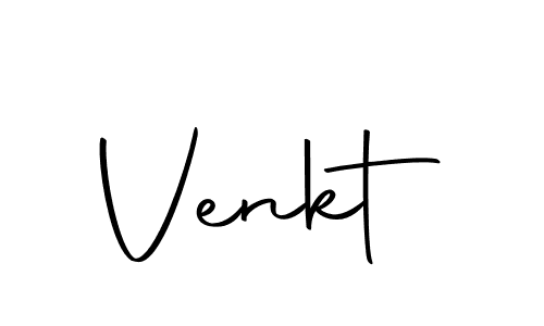 Here are the top 10 professional signature styles for the name Venkt. These are the best autograph styles you can use for your name. Venkt signature style 10 images and pictures png